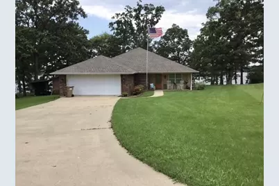 432 S County Road 4837, Winnsboro, TX 75494 - Photo 2
