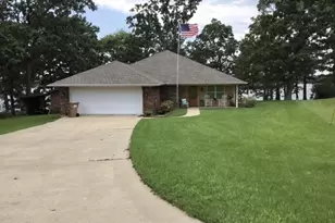 432 S County Road 4837, Winnsboro, TX 75494 - Photo 2