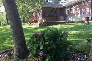 432 S County Road 4837, Winnsboro, TX 75494 - Photo 1