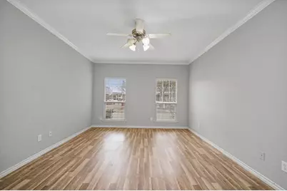 1153 King George Lane, Savannah, TX 76227 - Photo 10