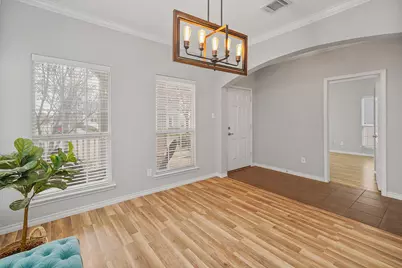 1153 King George Lane, Savannah, TX 76227 - Photo 8