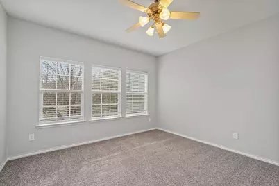 1153 King George Lane, Savannah, TX 76227 - Photo 26