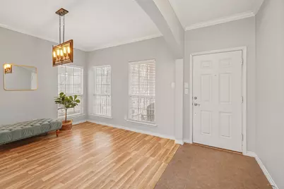 1153 King George Lane, Savannah, TX 76227 - Photo 6