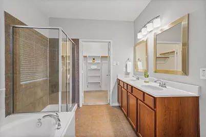 1153 King George Lane, Savannah, TX 76227 - Photo 14