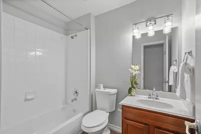 1153 King George Lane, Savannah, TX 76227 - Photo 28