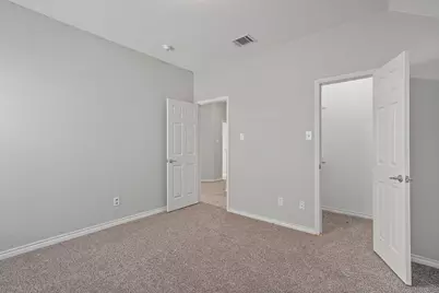 1153 King George Lane, Savannah, TX 76227 - Photo 32