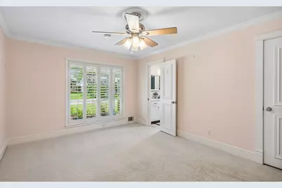 9946 Vistadale Drive, Dallas, TX 75238 - Photo 22