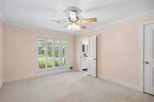 9946 Vistadale Dr, Dallas, TX 75238 - Photo 22