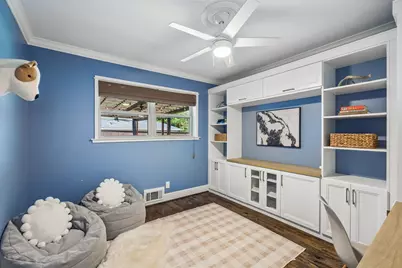 9946 Vistadale Drive, Dallas, TX 75238 - Photo 20