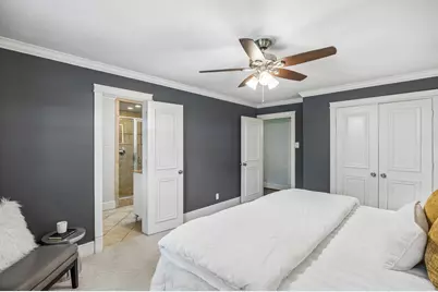9946 Vistadale Drive, Dallas, TX 75238 - Photo 16