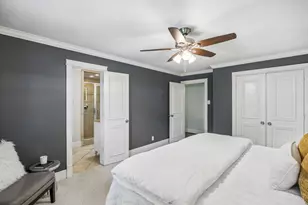 9946 Vistadale Dr, Dallas, TX 75238 - Photo 16