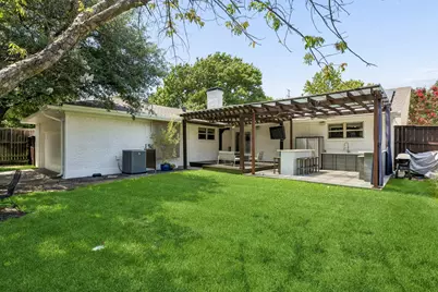 9946 Vistadale Drive, Dallas, TX 75238 - Photo 28