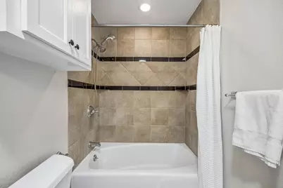 9946 Vistadale Drive, Dallas, TX 75238 - Photo 24