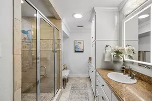 9946 Vistadale Dr, Dallas, TX 75238 - Photo 18