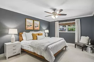 9946 Vistadale Dr, Dallas, TX 75238 - Photo 14