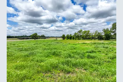 00 Co Rd 314, Terrell, TX 75161 - Photo 2