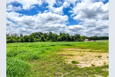 00 Co Rd 314, Terrell, TX 75161 - Photo 18