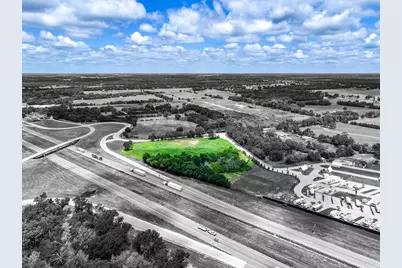 00 Co Rd 314, Terrell, TX 75161 - Photo 10