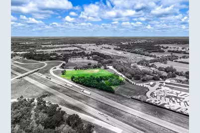 00 Co Rd 314, Terrell, TX 75161 - Photo 24