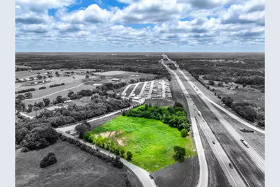 00 Co Rd 314, Terrell, TX 75161 - Photo 28