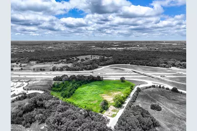 00 Co Rd 314, Terrell, TX 75161 - Photo 14