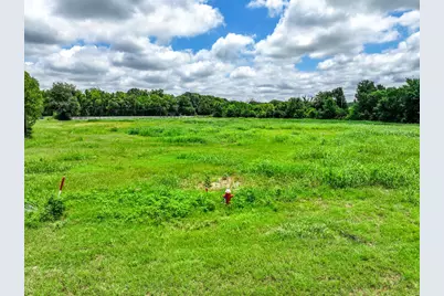 00 Co Rd 314, Terrell, TX 75161 - Photo 12