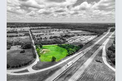 00 Co Rd 314, Terrell, TX 75161 - Photo 4