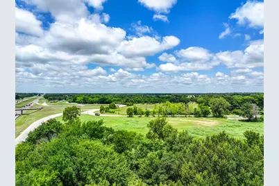 00 Co Rd 314, Terrell, TX 75161 - Photo 26