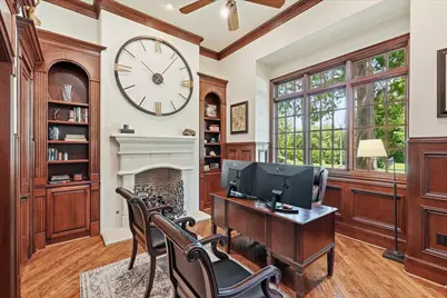 930 Deforest Road, Coppell, TX 75019 - Photo 2