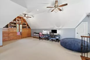 930 Deforest Rd, Coppell, TX 75019 - Photo 30