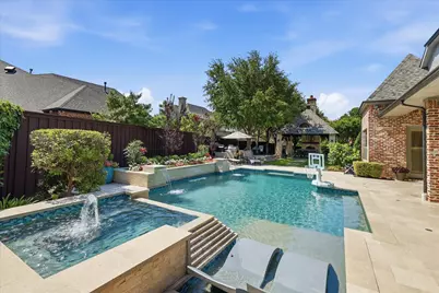 930 Deforest Road, Coppell, TX 75019 - Photo 36