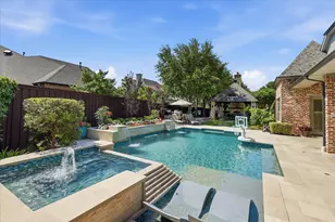 930 Deforest Rd, Coppell, TX 75019 - Photo 36