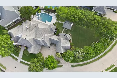 930 Deforest Road, Coppell, TX 75019 - Photo 38
