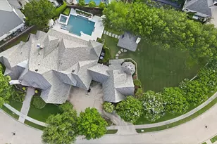 930 Deforest Rd, Coppell, TX 75019 - Photo 38