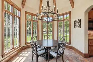930 Deforest Rd, Coppell, TX 75019 - Photo 12