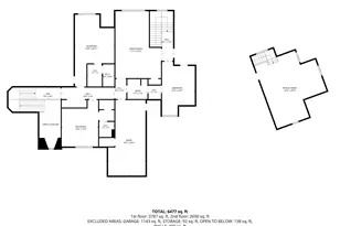 930 Deforest Rd, Coppell, TX 75019 - Photo 40