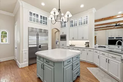 930 Deforest Road, Coppell, TX 75019 - Photo 8