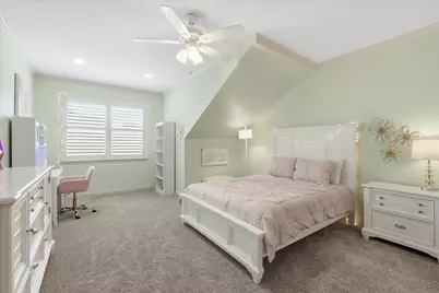 930 Deforest Road, Coppell, TX 75019 - Photo 26