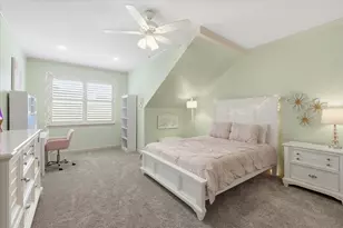 930 Deforest Rd, Coppell, TX 75019 - Photo 26
