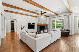 930 Deforest Rd, Coppell, TX 75019 - Photo 4