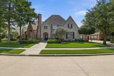 930 Deforest Road, Coppell, TX 75019 - Photo 1