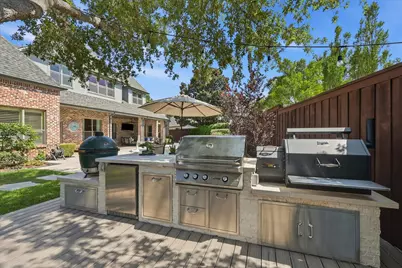 930 Deforest Road, Coppell, TX 75019 - Photo 32