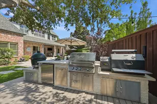 930 Deforest Rd, Coppell, TX 75019 - Photo 32