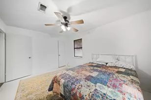 720 E Marshall Ave, Cooper, TX 75432 - Photo 18