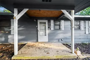 720 E Marshall Ave, Cooper, TX 75432 - Photo 32