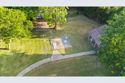 720 E Marshall Avenue, Cooper, TX 75432 - Photo 38