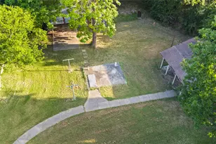 720 E Marshall Ave, Cooper, TX 75432 - Photo 38