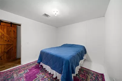 720 E Marshall Avenue, Cooper, TX 75432 - Photo 20