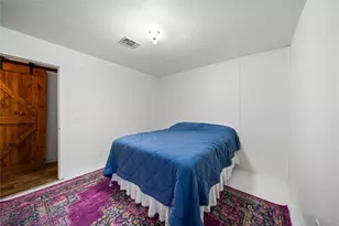 720 E Marshall Ave, Cooper, TX 75432 - Photo 20