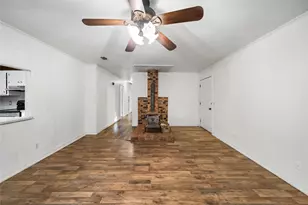 720 E Marshall Ave, Cooper, TX 75432 - Photo 4